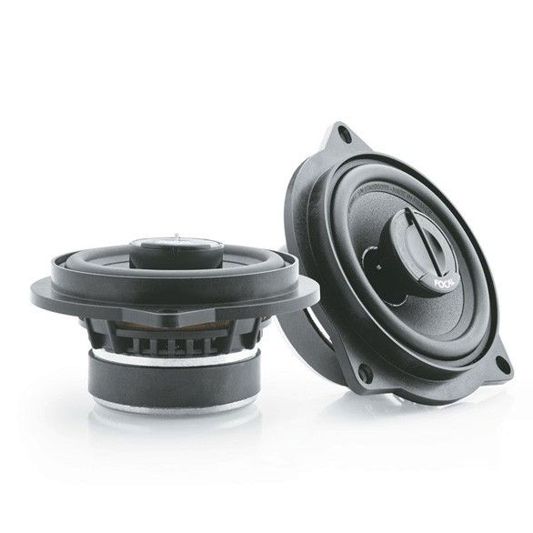 

Автоакустика Focal IFBMW-C