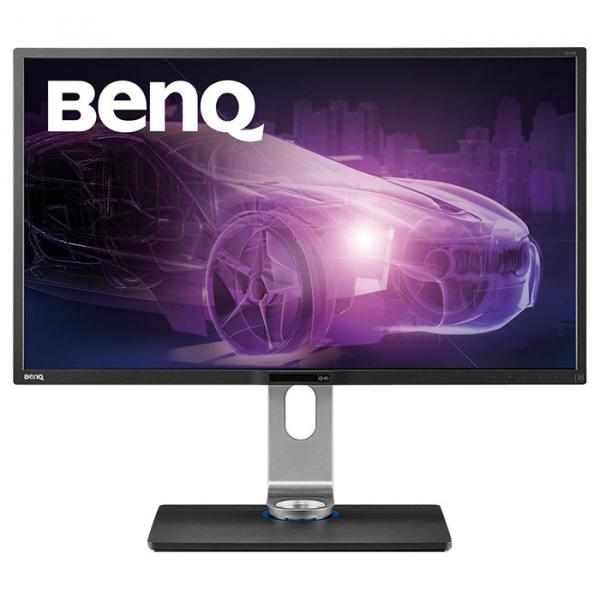 

Монитор BenQ PV3200PT (9H.LEFLB.QBE)