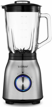 

Блендер Zelmer ZSB4800