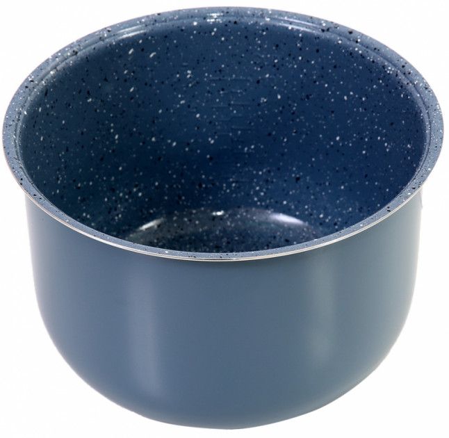 

Чаша для мультиварок ROTEX RIP5032-C