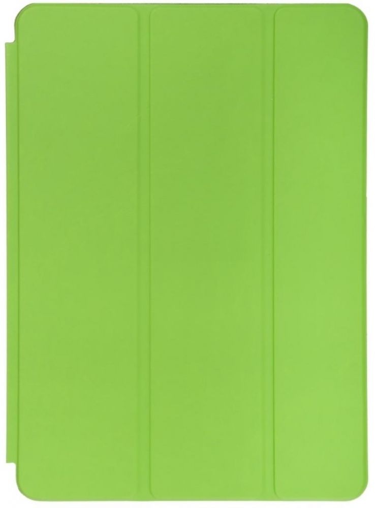 

Чехол-книжка ArmorStandart Smart Case для iPad 10.2 (2020/2019) (ARM56302) Light Green