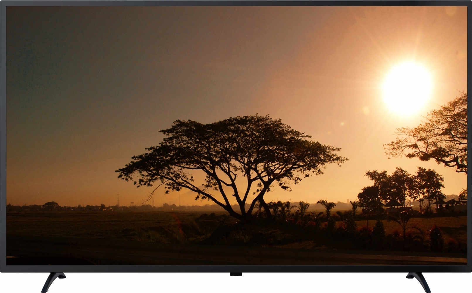 

Телевізор AKAI TV43G21T2