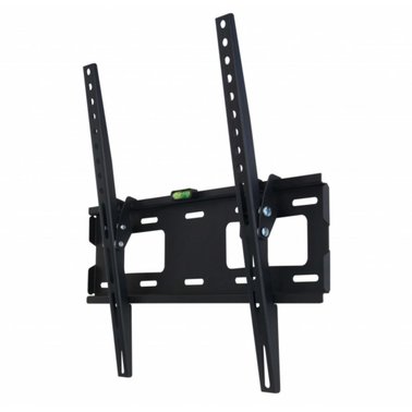

Кронштейн Walfix S-228B (VESA400х400)