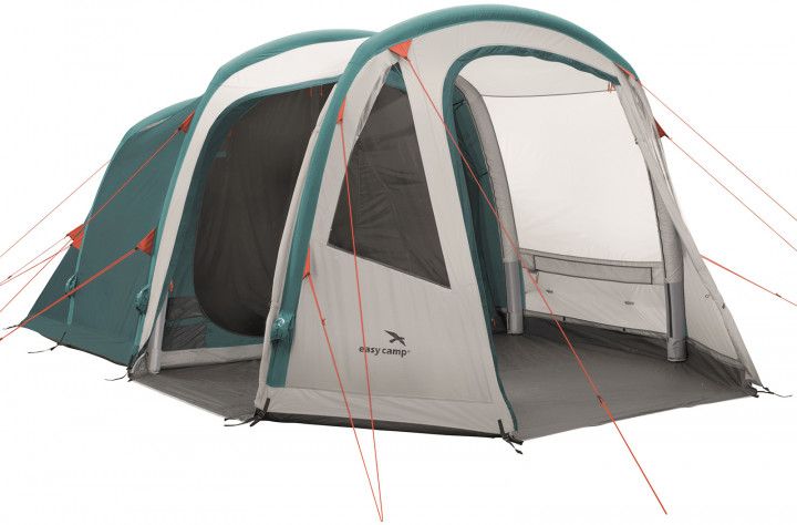 

Намет Easy Camp Base Air 500 (928288) Aqua Stone