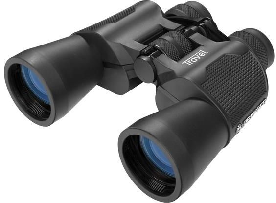 

Бінокль Bresser Travel 10x50 (923887)