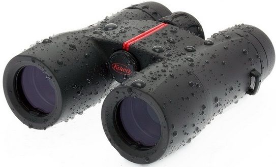 

Бинокль Kowa SV 8x32 WP (914767)