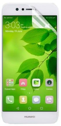 

Защитная пленка для Huawei Nova 2