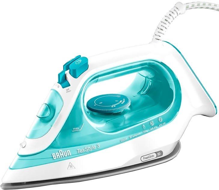 

Праска Braun SI 3041 GR