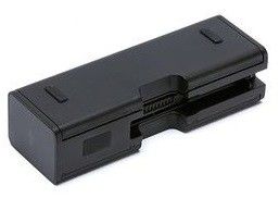 

Батарейный хаб DJI Mavic Air Part 2 (CP.PT.00000121.01)