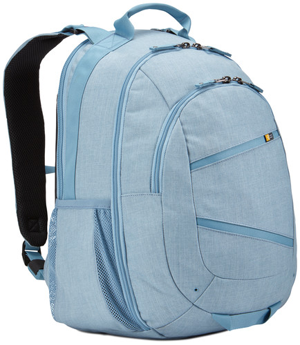 

Рюкзак для ноутбука Case Logic 15.6" Berkeley II 29L BPCA-315 Light Blue