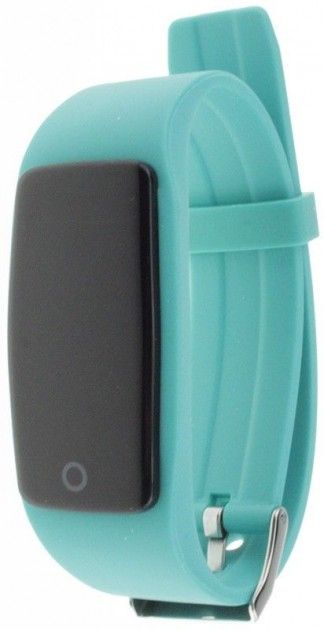 

Фитнес-браслет UWatch W2S Menthol
