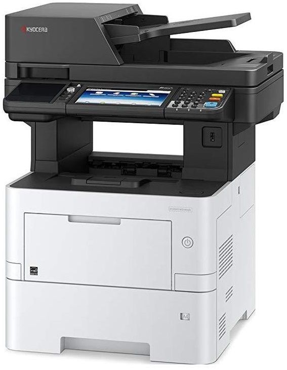 

БФП Kyocera Ecosys M3645idn (1102V33NL0)