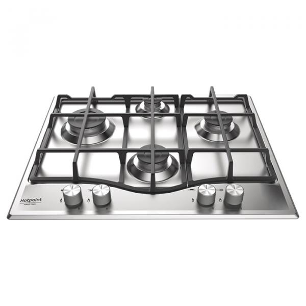 

Варильна поверхня газова HOTPOINT ARISTON PCN 641 IX/HA EE