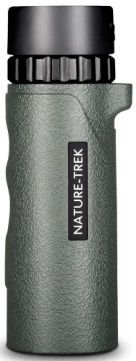 

Монокуляр Hawke Nature Trek 10x25 (925693) Green