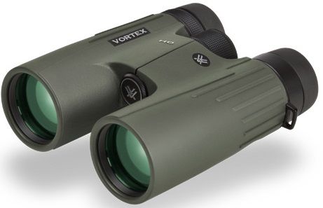 

Бинокль Vortex Viper HD 8x42 WP (921660)