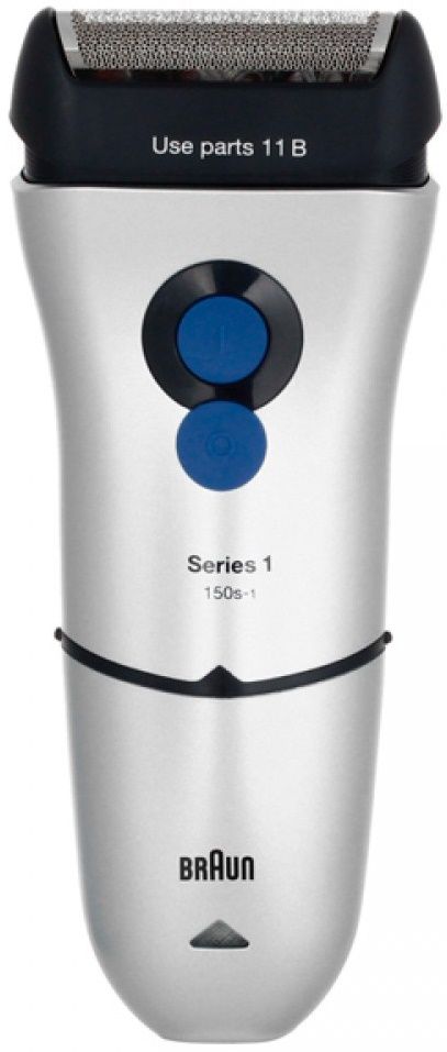

Електробритва BRAUN Series 1 150s-1