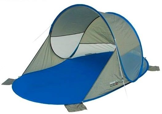 

Намет High Peak Calvia 40 (926282) Blue/Grey
