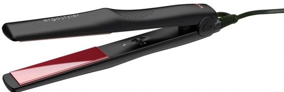 

Прилад для укладання волосся Ga.Ma Ergo Styler Tourmaline (GI1515/P21.ERGOSTYLER)
