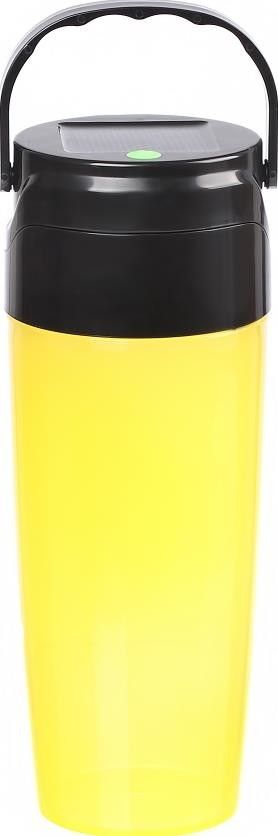 

Ліхтар Treker LP-9150B