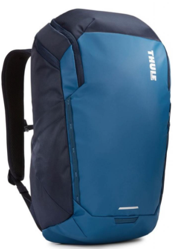 

Рюкзак для ноутбука THULE Chasm 26L TCHB-115 Poseidon