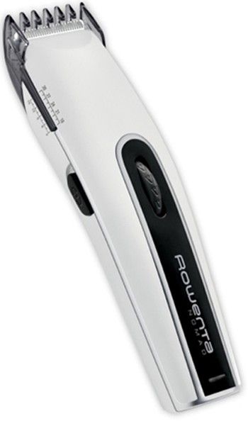 

Машинка для стрижки ROWENTA TN1400
