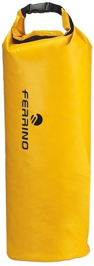 

Гермомішок Ferrino Aquastop S (922831)