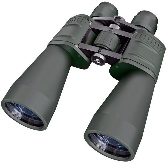 

Бинокль Bresser Spektar 12x60 (921029)