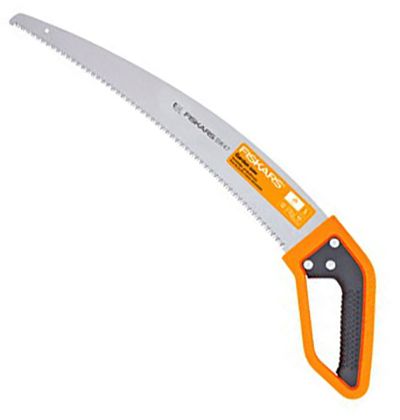 

Пила садова велика Fiskars SW47 (1028375)