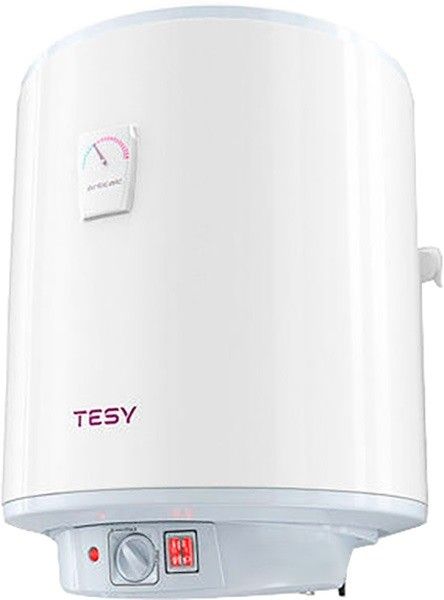 

Бойлер TESY ANTICALC 50 V