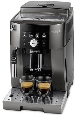 

Кавоварка DeLonghi ECAM 250.33 TB