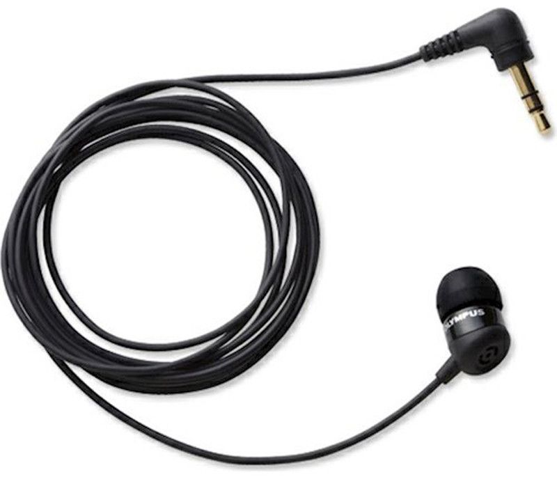 

Мікрофон OLYMPUS Multi Purpose Adapter TP-8 (V4571310W000)