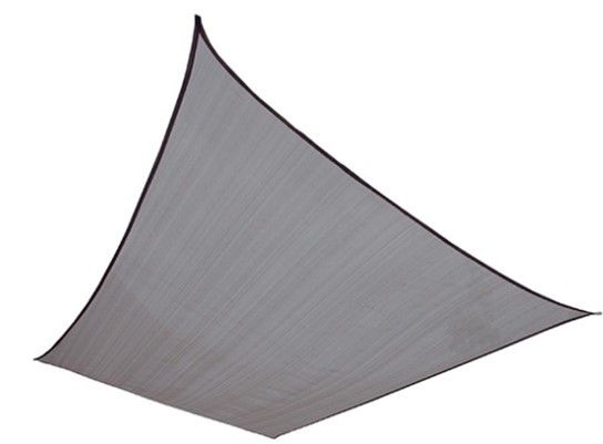

Тент High Peak Fiji Tarp 4x3 M (926807) Grey