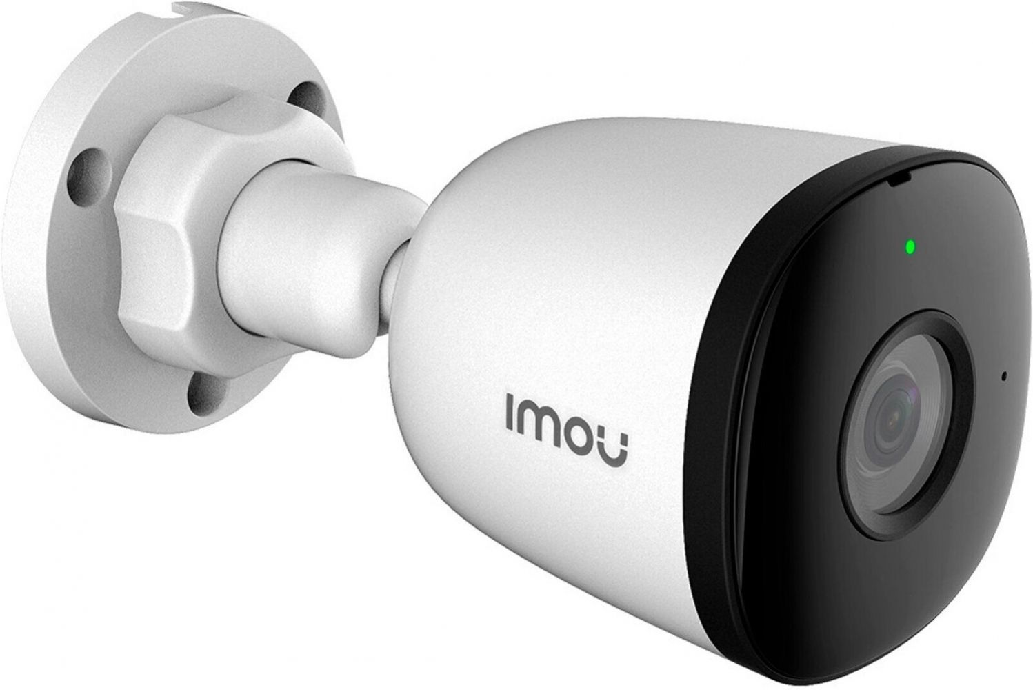 

IP-камера Dahua iMOU IPC-F22AP