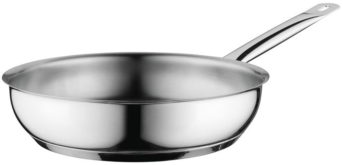 

Сковорода BergHOFF Comfort 24 см (1100234)