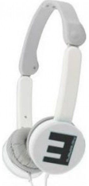 

Навушники Somic Senic IS-R3V2012 (9590009108) White