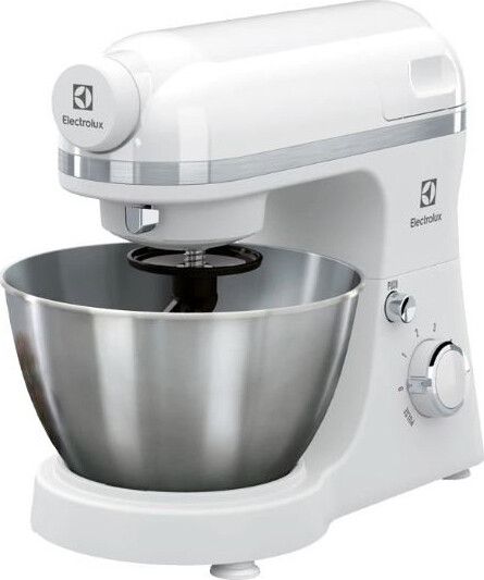

Кухонний комбайн Electrolux EKM3710