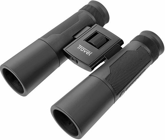 

Бінокль Bresser Travel 12x32 (1211233)