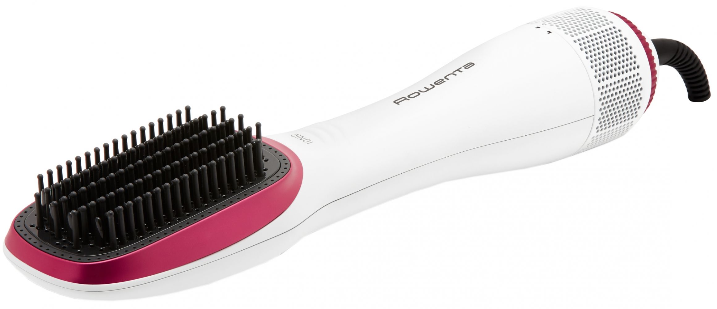 

Щетка-выпрямитель ROWENTA CF6220 Express Air Brush