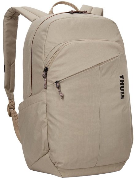 

Рюкзак для ноутбука Thule Campus Indago 23 л TCAM-7116 15.6" (3204320) Seneca Rock