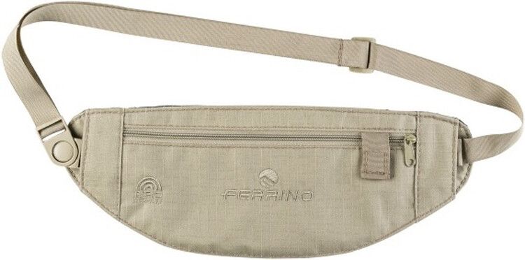 

Сумка на пояс Ferrino Aere RFID (925716)