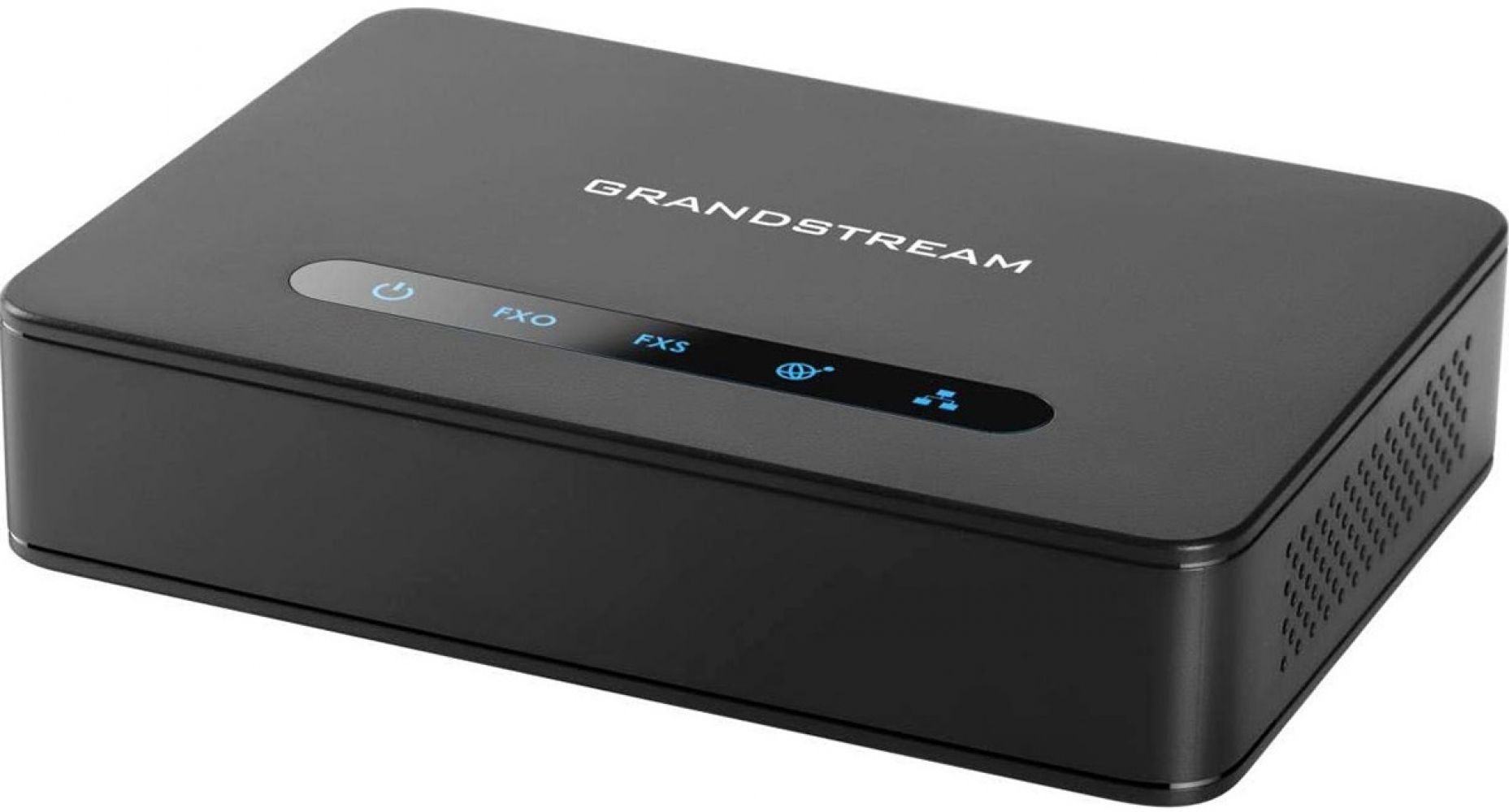 

VoIP-шлюз Grandstream HandyTone 813 (HT813)
