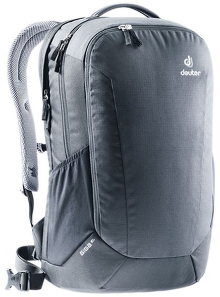 

Рюкзак Deuter Giga EL 32л (3821920 7000) Black