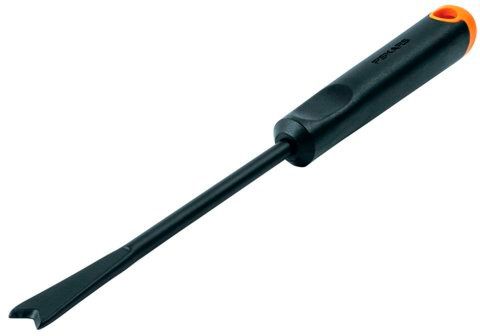 

Ніж для прополювання Fiskars Ergo (1027031)