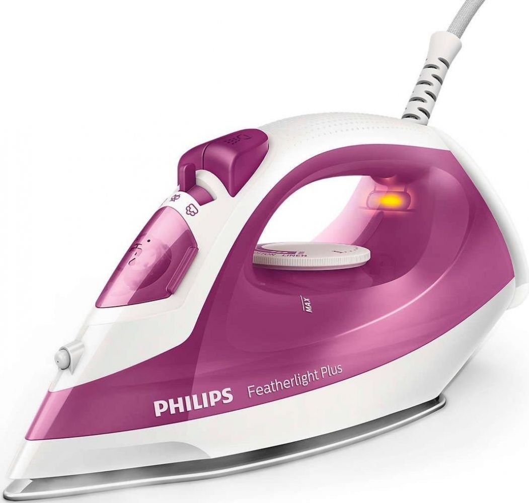 

Утюг Philips GC1424/30