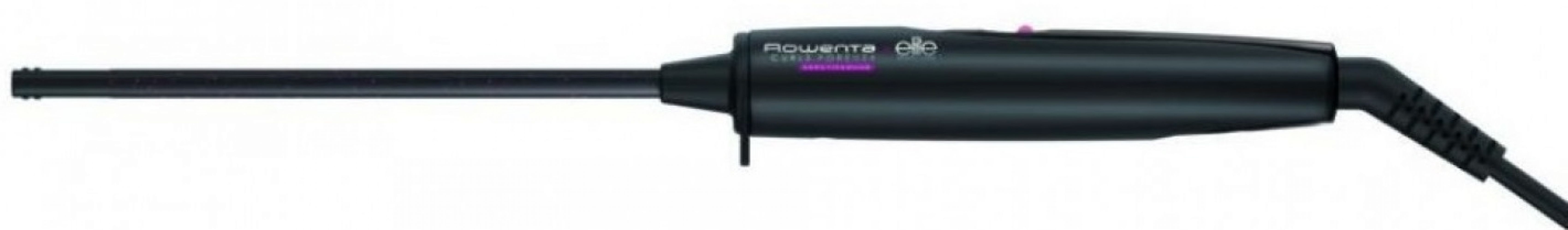 

Плойка Rowenta CF3112F0
