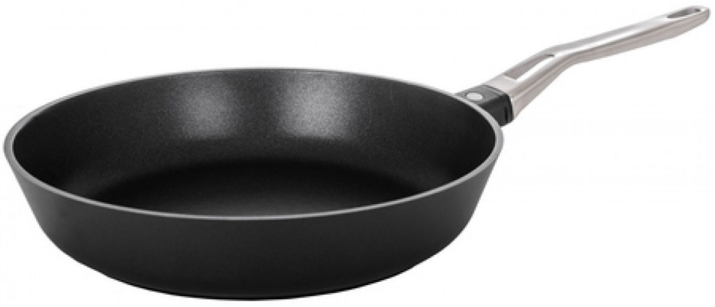 

Сковорода Ringel IQ Be Chef 28 см (RG-1126-28)