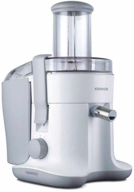 

Соковижималка KENWOOD JE 680