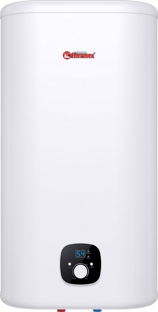 

Бойлер THERMEX IF 50 V (eco)