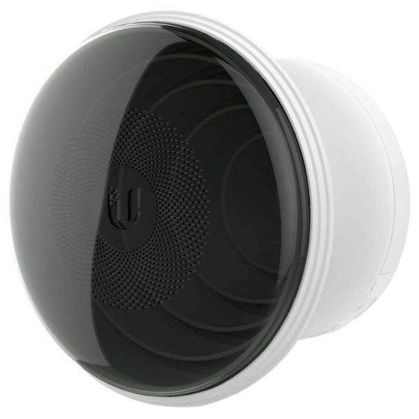 

Точка доступу Ubiquiti IsoStation 5ac (IS-5AC)