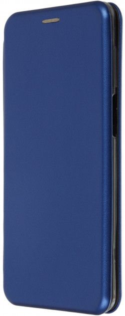 

Чехол-книжка ArmorStandart G-Case для Xiaomi Redmi Note 9S/9 Pro/9 Pro Max (ARM57695) Blue